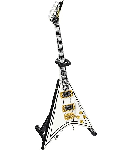 Amazon.co.jp: AXE HEAVEN アックスヘブン 公認 ジョージ・リンチ