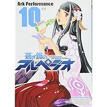 71svcI6aOsL._AC_UL210_SR210,