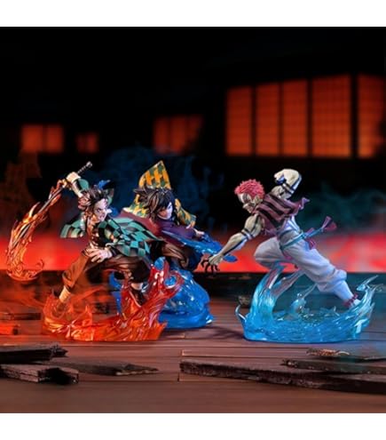 Amazon.co.jp: バンプレスト 一番くじ 鬼滅の刃 鬼殺の志 C賞 冨岡義勇