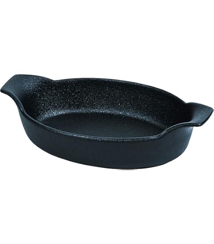 Amazon｜HOKUA(ホクア) ベイクドプラス(オーブントースタープレート