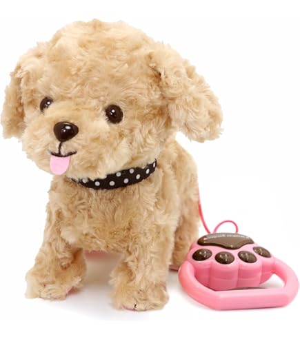 Amazon.co.jp: にゃむにゃむにゃー ぬいぐるみ : おもちゃ