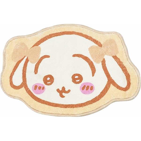 Amazon.co.jp: ちいかわ キュッ おくるみぷちミニマスコット