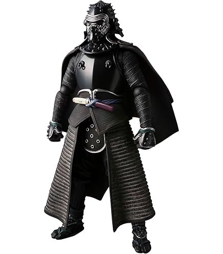 Amazon.co.jp: TAMASHII NATIONS 名将MANGA REALIZATION アイアンマン