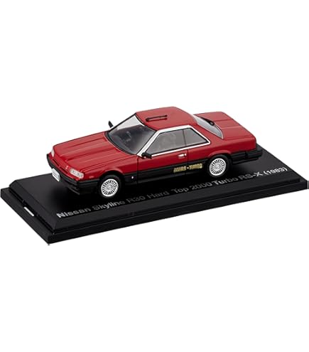 Amazon | 1/43 京商 日産 スカイライン ハイブリッド 350GT SKYLINE