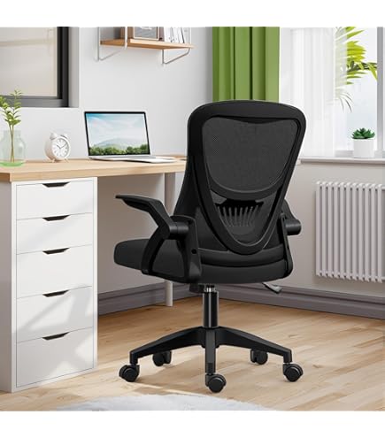 Amazon.co.jp: ミトノ 日本製 ドクターチェア 椅子 MS-68P プラパート