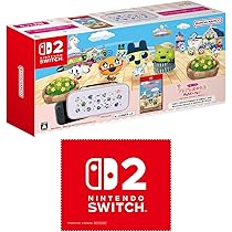 71pDun8C3-L._AC_UL210_SR210,