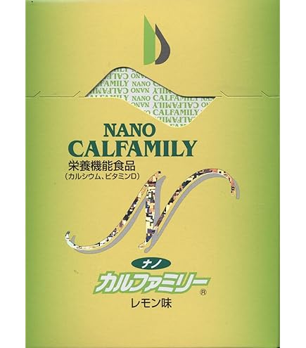 Amazon | 日本直販総本社 コンドロメート 顆粒 （2g×30包） 1ヶ月分