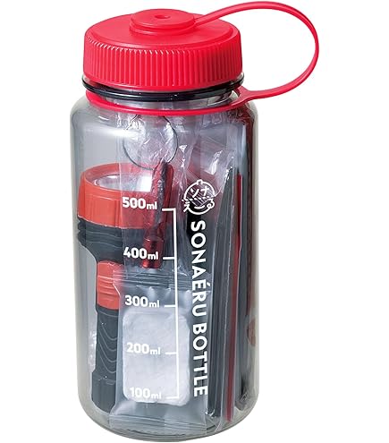 Amazon.co.jp: HYDE EMERGENCY KIT 防災グッズ FC限定品 : DIY・工具