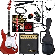 71pJ+twIsPL._AC_UL210_SR210,