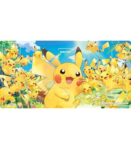 Amazon | 遠坂あさぎ AliceSyndrome 藍沢エマ 絵柄2 プレイマット