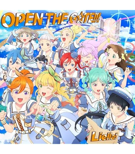 Amazon | ブシロード スリーブコレクション ハイグレード Vol.3506