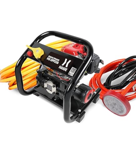 Amazon.co.jp: 丸山製作所(Maruyamaseisakusyo) BIG-M 2サイクル