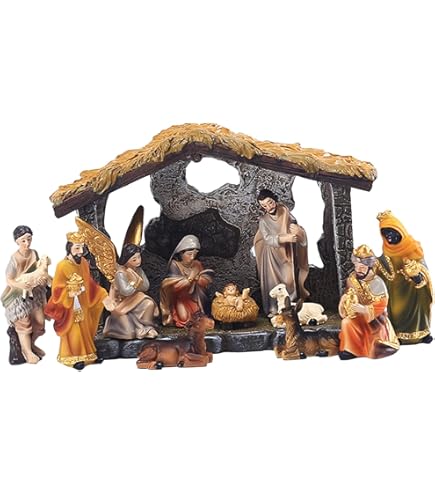 Amazon.co.jp: MLE Christ Unlimited 時計じかけのオレンジ キリスト