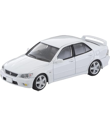 Amazon | トミーテック (TOMYTEC) トミカリミテッドヴィンテージ ネオ