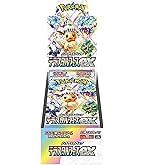 Amazon.co.jp: ポケモンカードゲーム スカーレット&バイオレット 強化
