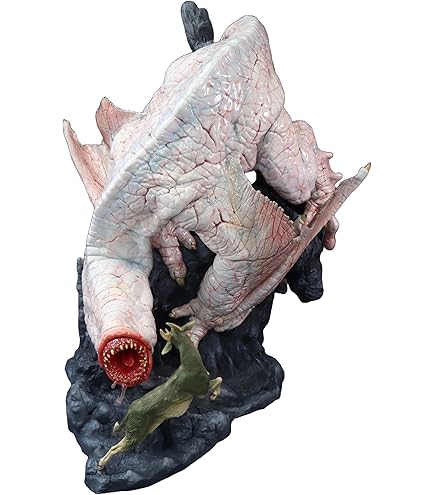 Amazon.co.jp: 一番くじ モンスターハンター ワールド 狩れ！生ける