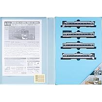 71qOJm5oTpL._AC_UL210_SR210,