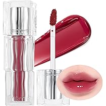 Amazon | [TIRTIR] Waterism Glow Tint [ティルティル] ウォーター