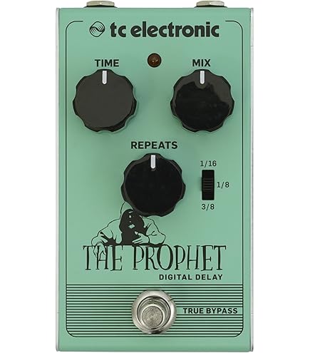 Amazon.co.jp: Animals Pedal (アニマルズペダル) Relaxing Walrus