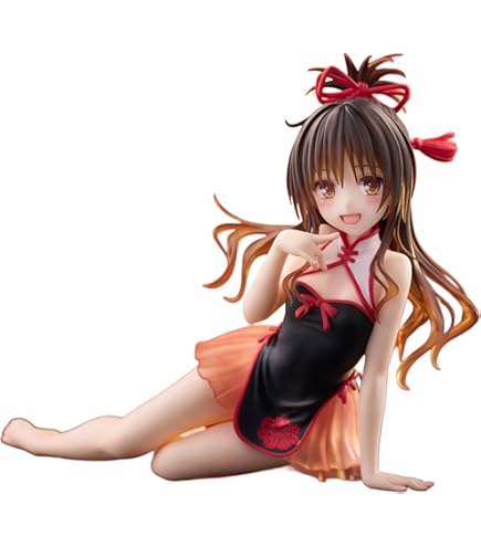 Amazon.co.jp: To LOVEる-とらぶる-ダークネス Desktop Cute