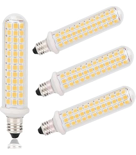 Amazon | USHIO M21E001 交換用 小型メタルハライドランプ | Technical