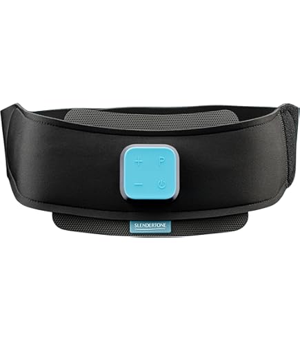 Amazon.co.jp: スレンダートーン プレミアム スポーツ アブベルト