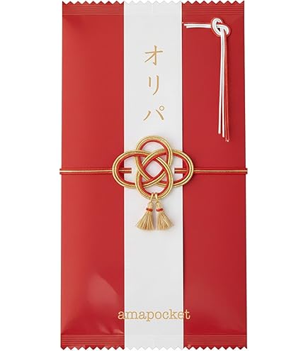 Amazon.co.jp: 遊戯王 SUB1 [閉ザサレシ世界ノ冥神/特製デュエリスト