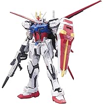 Amazon | BANDAI SPIRITS(バンダイ スピリッツ) RG 機動戦士ガンダム