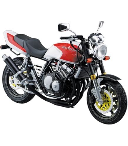 Amazon.co.jp: 青島文化教材社 1/12 バイクシリーズ No.11 スズキ