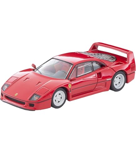 Amazon | トミカリミテッドヴィンテージ LV43-01b いすずエルフ ルート