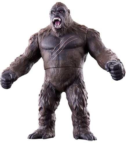 Amazon | マクファーレントイズ MLB 3PK ニューヨーク・ヤンキース