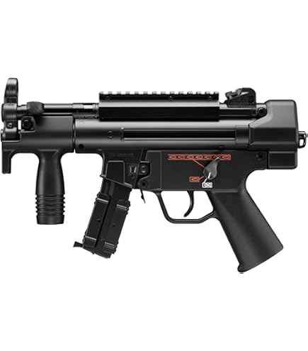 Amazon | □フルセット□ ハイサイクル 電動ガン M4 パトリオット HC