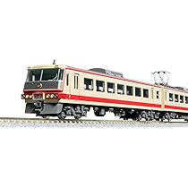 71qxMOMbaVL._AC_UL210_SR210,