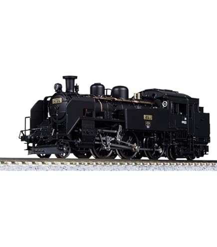 Amazon | KATOキット 14002 京浜急行電鉄 800形 デハ800-2 中間車