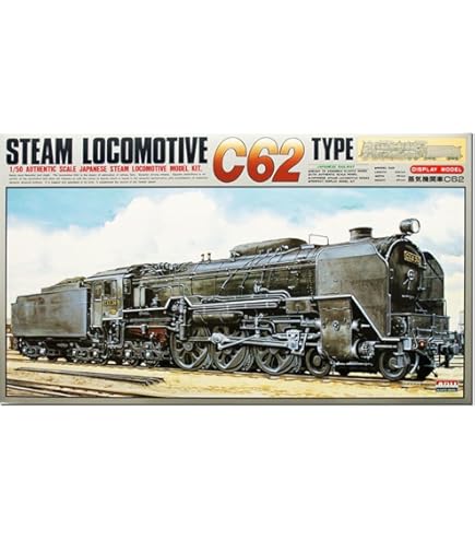 Amazon | WED71k国鉄ED71電気機関車 1次形動力組立キット | プラモデル