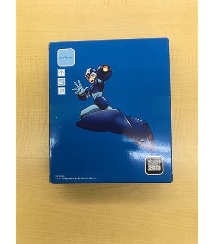 Amazon.co.jp: TAMASHII NATIONS D-Arts ゼロ (TYPE 2) : ホビー