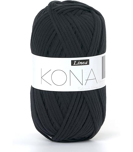 Amazon | DMC Hoooked フックドゥ RIBBONXL リボンエックスエル 軽量