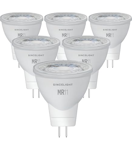 Amazon | パナソニック ハロゲン電球 ダイクロビーム 12V 20W 広角 GZ4