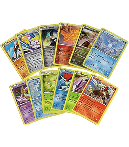 Amazon.co.jp: ポケモンカード - 50枚のカード詰め合わせロット 保証V