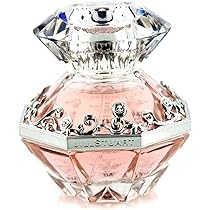 71rymQ10gHL._AC_UL210_SR210,