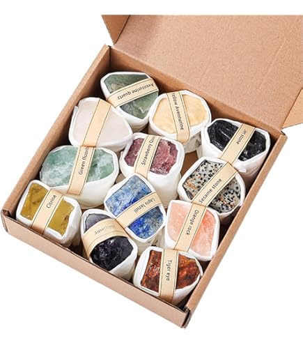 Amazon.co.jp: メノウ 1.3キロ 瑪瑙 鑑賞石 石 原石 宝石