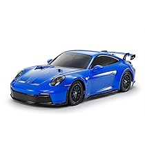 Amazon.co.jp: タミヤ(TAMIYA) 1/10 電動RCカーシリーズ No.712