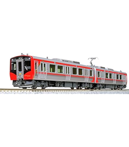 Amazon | TOMIX Nゲージ しなの鉄道115系 セット 92415 鉄道模型 電車