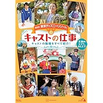 71s4e4VU4RL._AC_UL210_SR210,