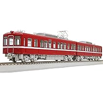 71s5nynDh7L._AC_UL210_SR210,