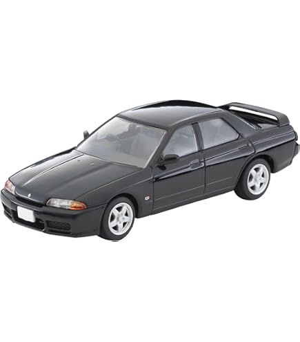 Amazon | トミカリミテッドヴィンテージネオ STP TAISAN GT-R 日産