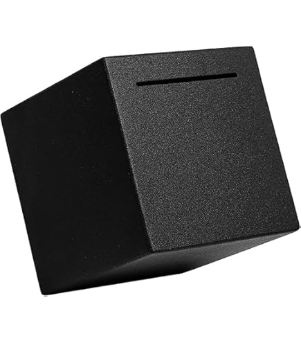 Amazon.co.jp: デビルマン ブラックバージョン 限定 でっかい貯金箱 箱