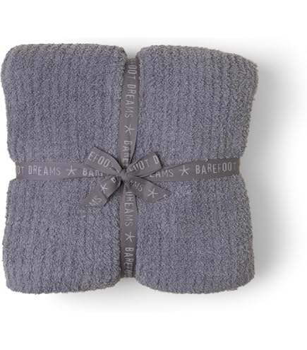 Amazon.co.jp: Barefoot Dreams CozyChic® スターウォーズ ベイダー