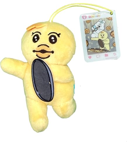 Amazon.co.jp: プリパラ ファルルおすわりぬいぐるみ : おもちゃ