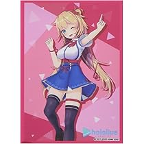 71wVSHClqRL._AC_UL210_SR210,